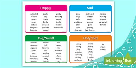 fun synonyms adjective.